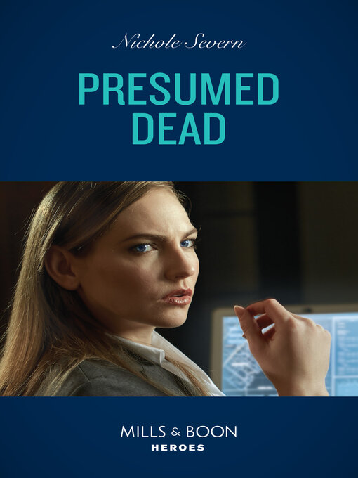 Title details for Presumed Dead by Nichole Severn - Available
